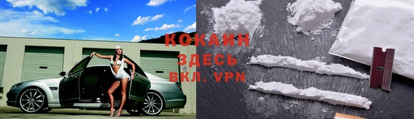 не бодяженный Корсаков