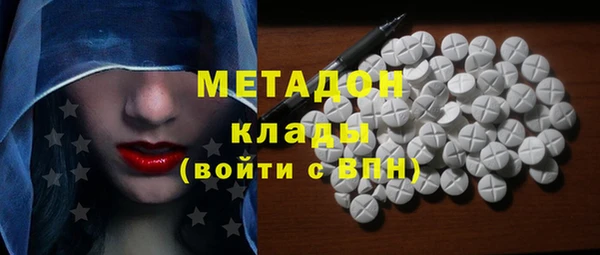 не бодяженный Корсаков