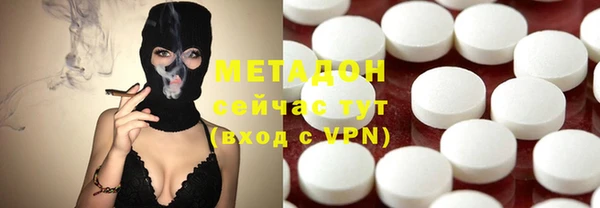 не бодяженный Корсаков