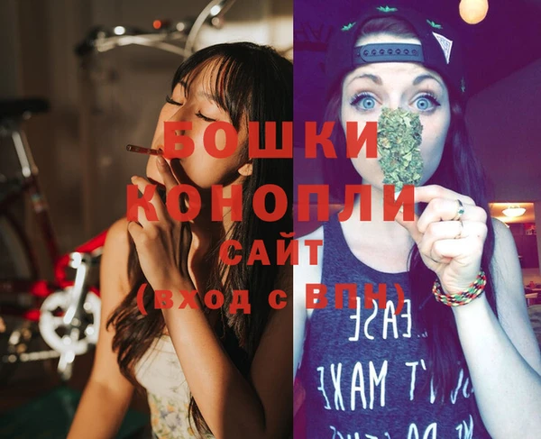 не бодяженный Корсаков