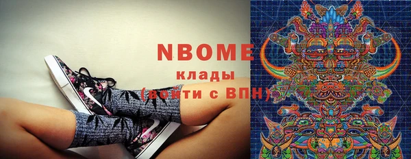 амф Коряжма
