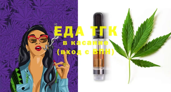 амф Коряжма