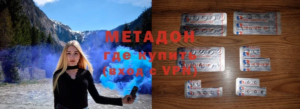 не бодяженный Корсаков