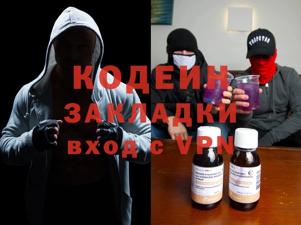 амф Коряжма