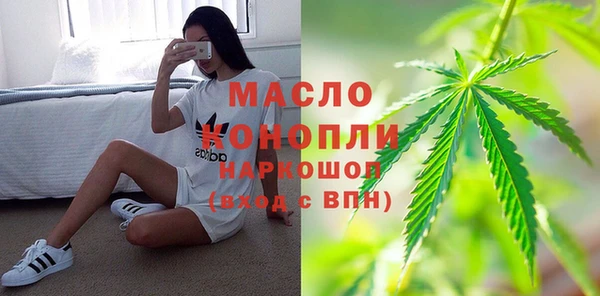 не бодяженный Корсаков