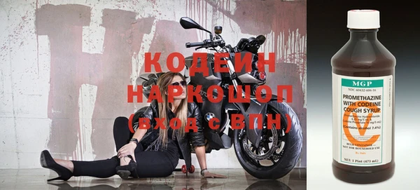 не бодяженный Корсаков